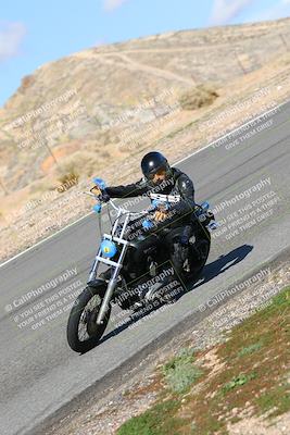 media/Feb-05-2023-Classic Track Day (Sun) [[c35aca4a42]]/Group 2/session 3 turn 13/